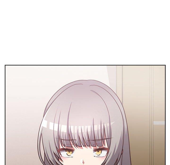 《这公司归我了》漫画 第34話