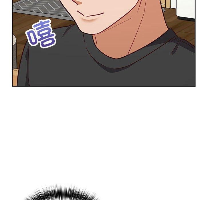 《这公司归我了》漫画 第34話
