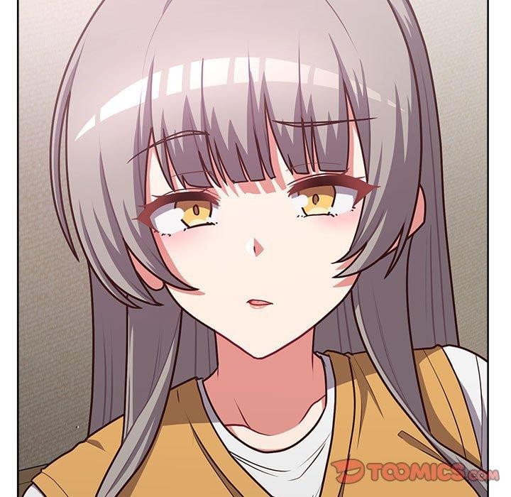《这公司归我了》漫画 第34話