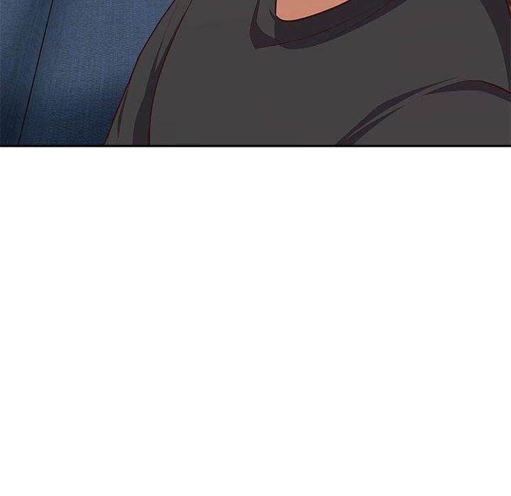 《这公司归我了》漫画 第35話