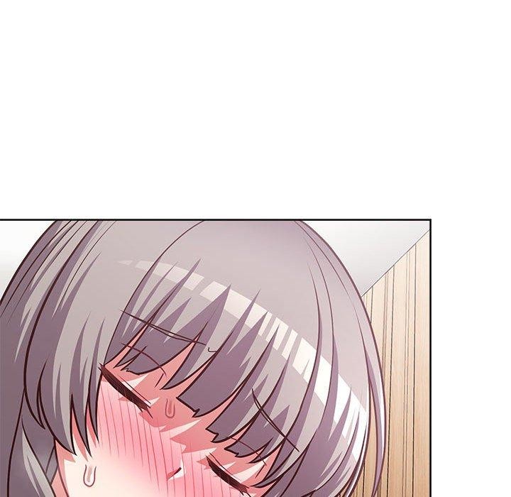 《这公司归我了》漫画 第35話