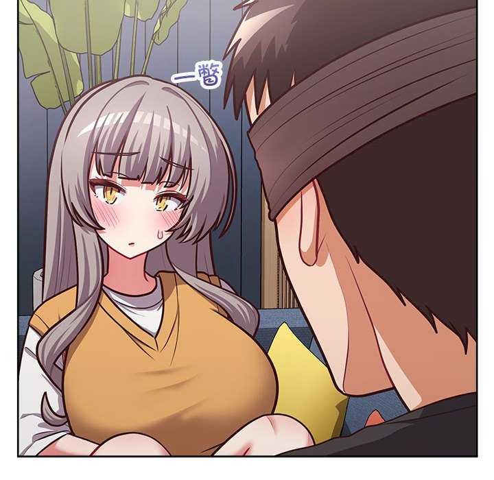 《这公司归我了》漫画 第36話