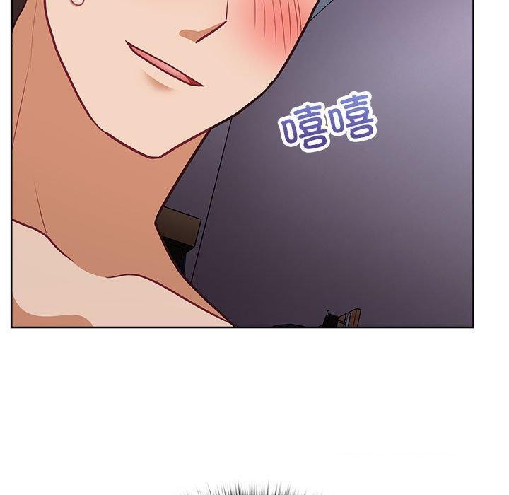 《这公司归我了》漫画 第38話