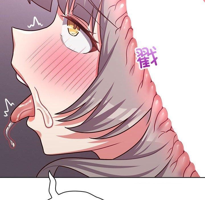 《这公司归我了》漫画 第38話