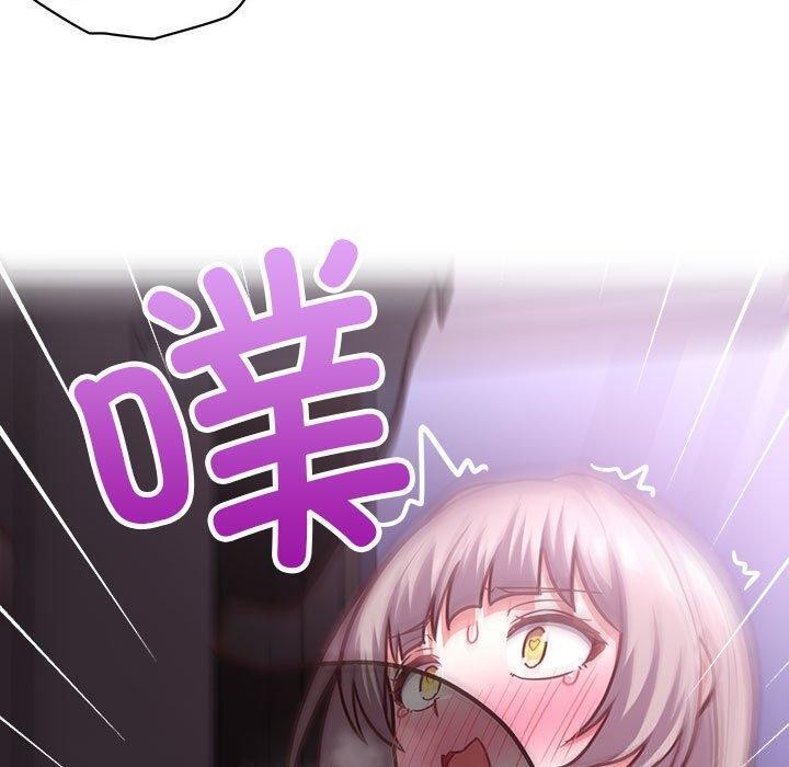 《这公司归我了》漫画 第38話