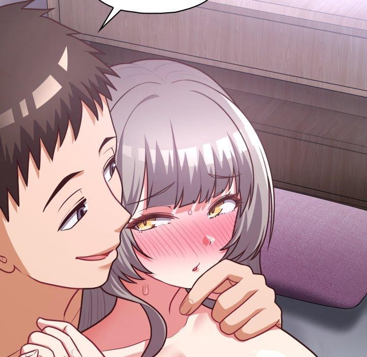 《这公司归我了》漫画 第39話