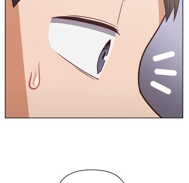 《这公司归我了》漫画 第39話