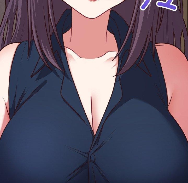 《这公司归我了》漫画 第40話