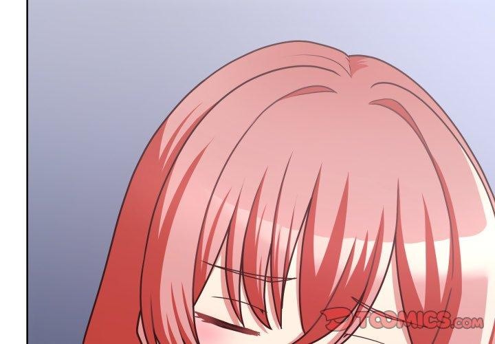 《这公司归我了》漫画 第41話