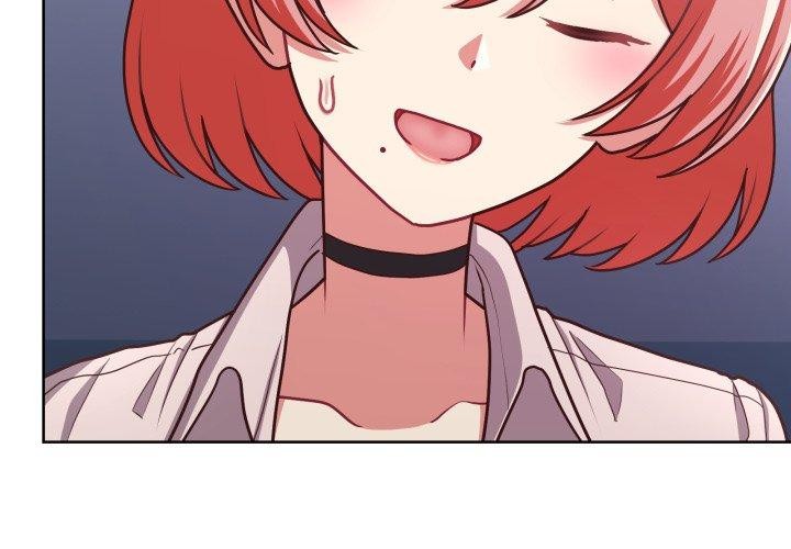 《这公司归我了》漫画 第41話