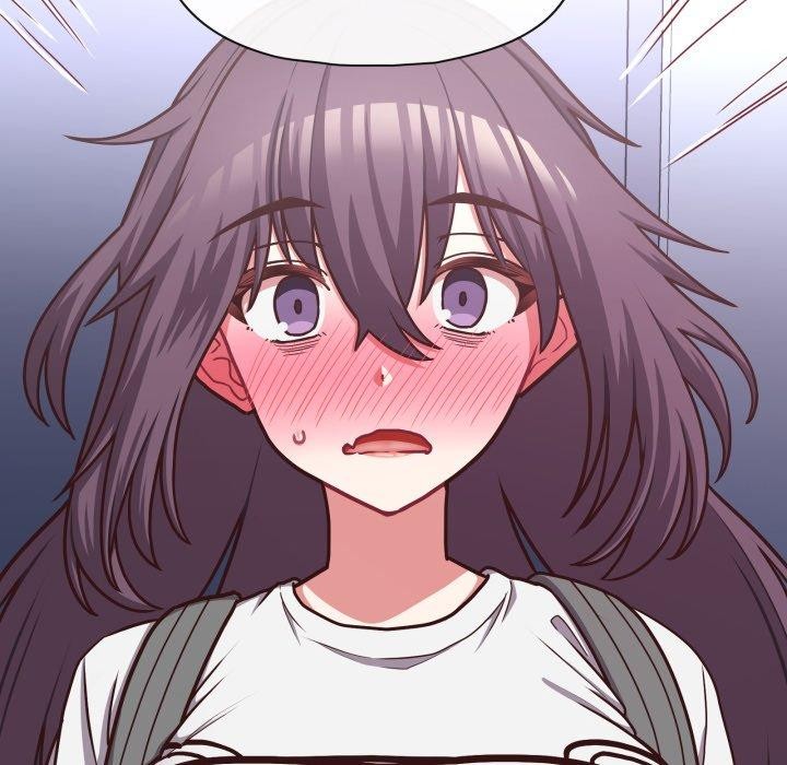 《这公司归我了》漫画 第41話