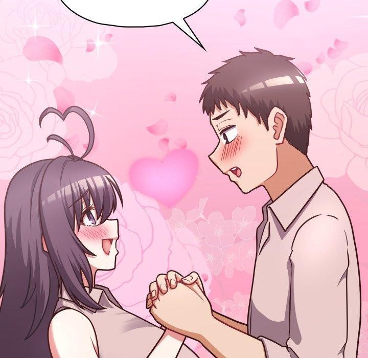 《这公司归我了》漫画 第41話