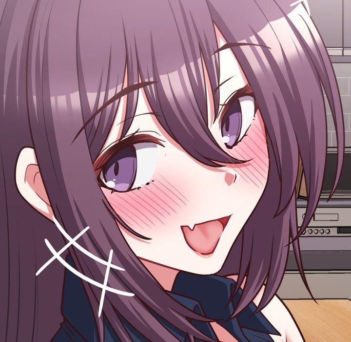《这公司归我了》漫画 第41話
