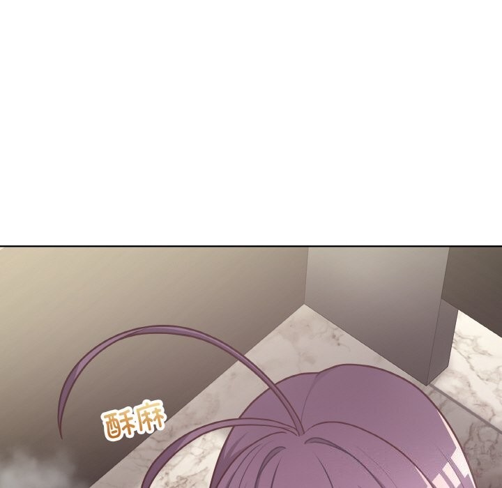 《这公司归我了》漫画 第42話