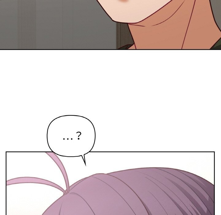 《这公司归我了》漫画 第43話