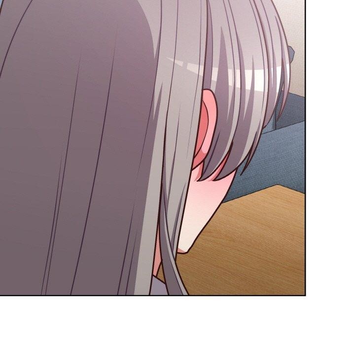 《这公司归我了》漫画 第44話
