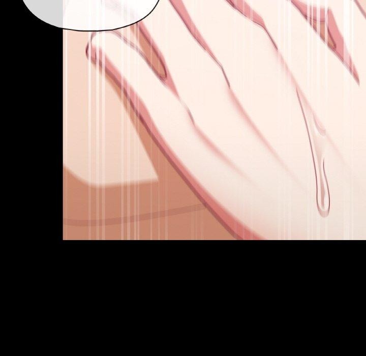《这公司归我了》漫画 第44話