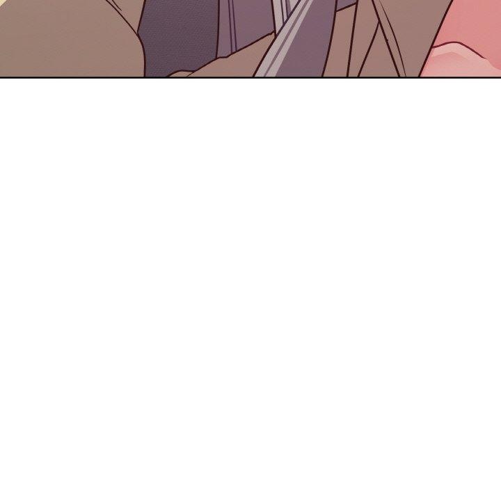 《这公司归我了》漫画 第44話