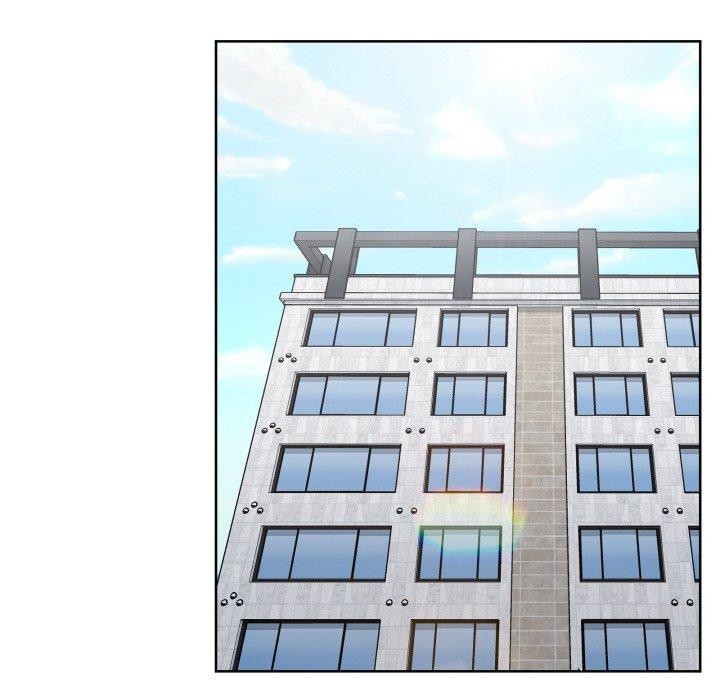 《这公司归我了》漫画 第44話