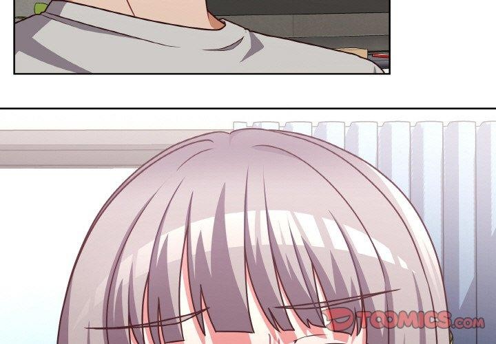 《这公司归我了》漫画 第45話
