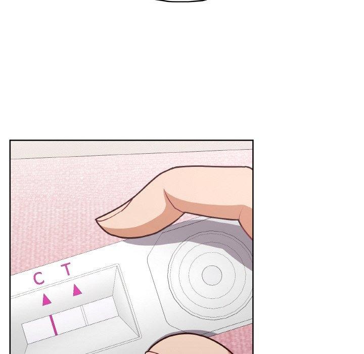 《这公司归我了》漫画 第45話