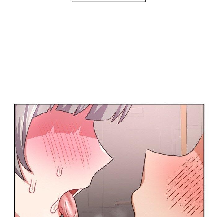 《这公司归我了》漫画 第48話