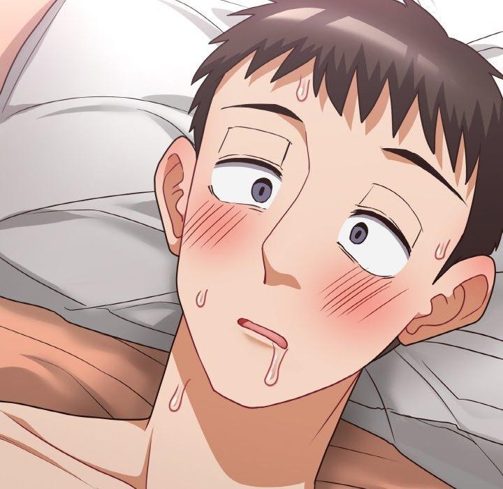 《这公司归我了》漫画 第48話