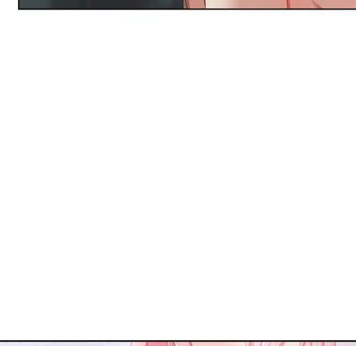 《这公司归我了》漫画 第5話