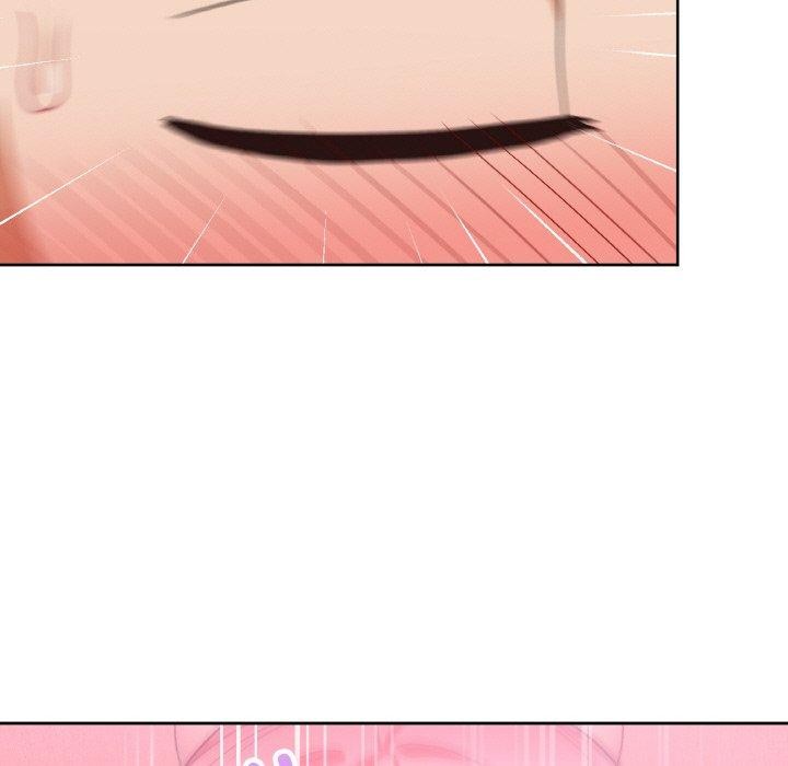 《这公司归我了》漫画 第49話