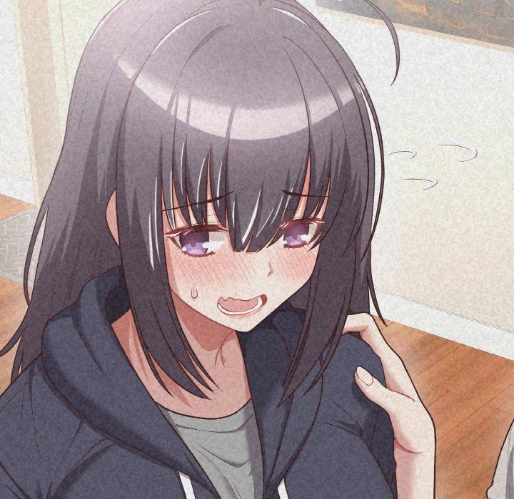 《这公司归我了》漫画 第49話