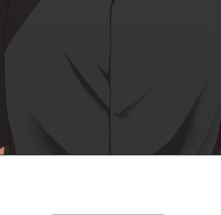 《这公司归我了》漫画 第49話