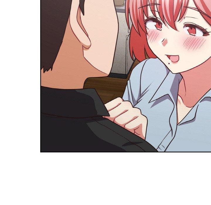 《这公司归我了》漫画 第49話