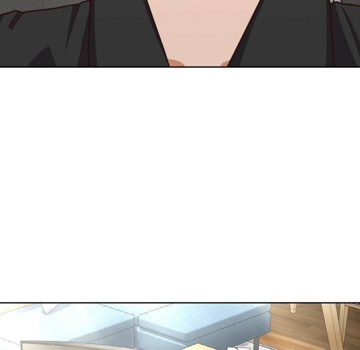 《这公司归我了》漫画 第49話