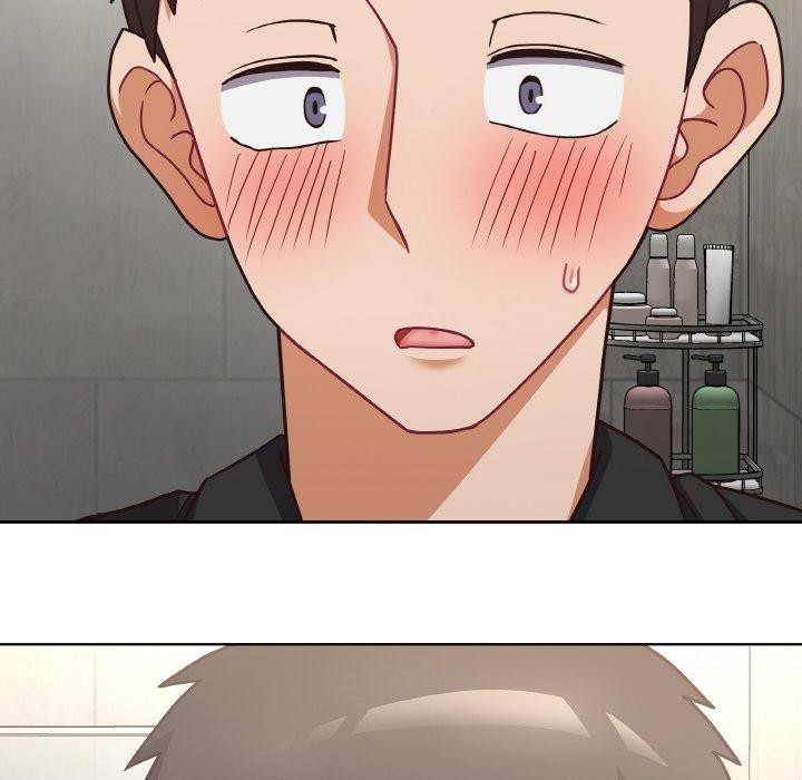 《这公司归我了》漫画 第49話