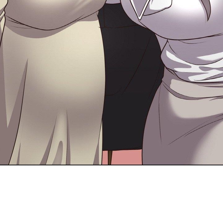 《这公司归我了》漫画 第50話