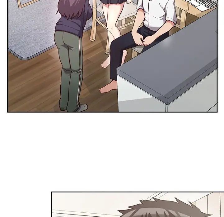 《这公司归我了》漫画 第7話
