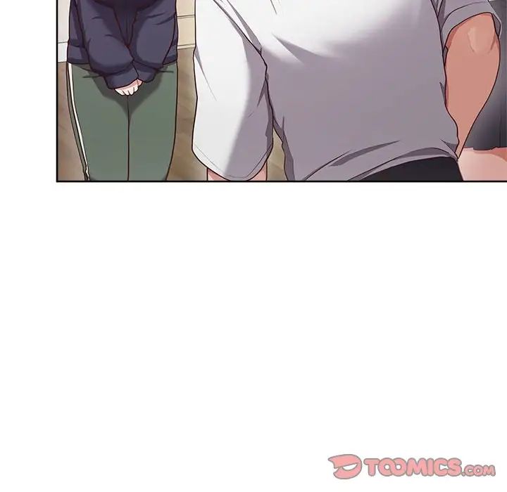 《这公司归我了》漫画 第7話