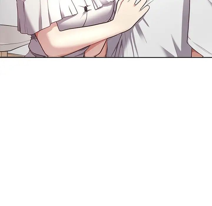 《这公司归我了》漫画 第7話