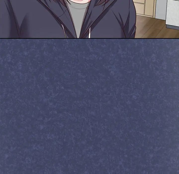 《这公司归我了》漫画 第7話