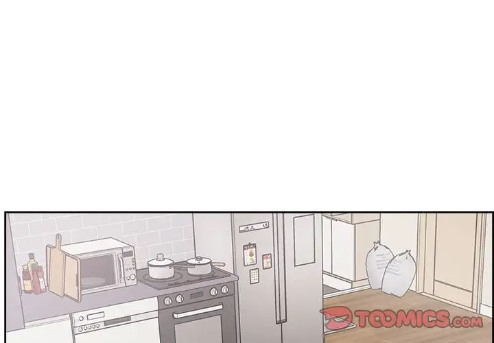 《这公司归我了》漫画 第9話