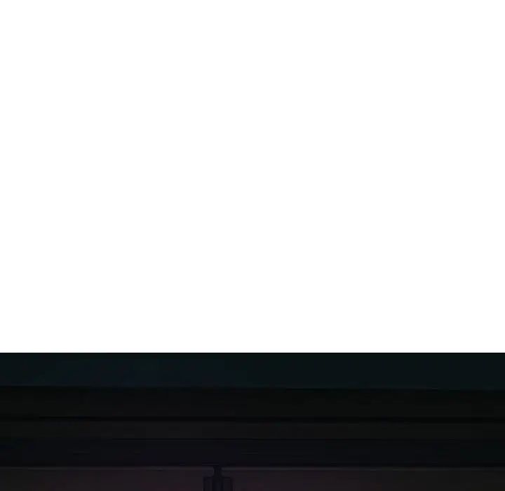 《这难道是命中注定》漫画 第1話
