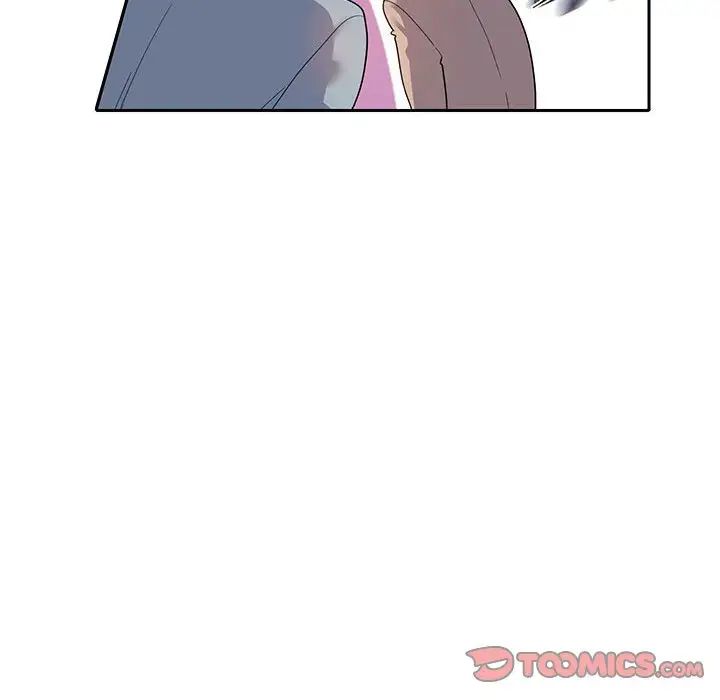 《这难道是命中注定》漫画 第10話
