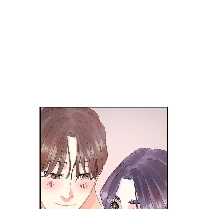 《这难道是命中注定》漫画 第15話