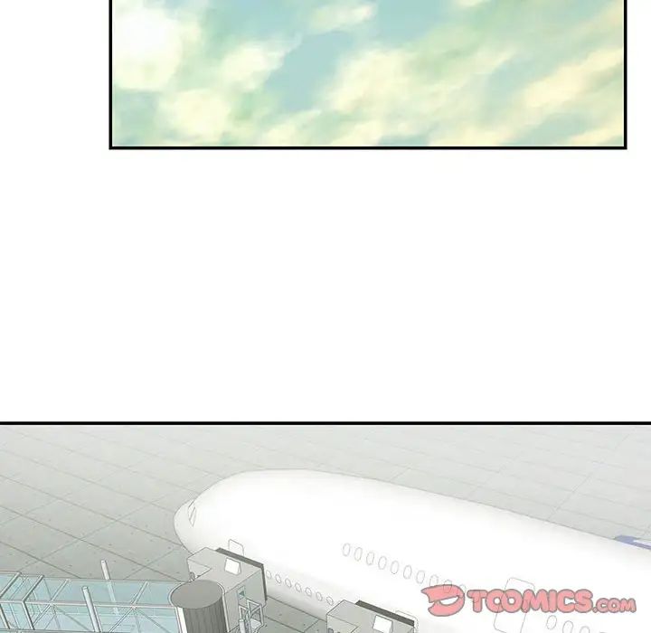 《这难道是命中注定》漫画 第16話