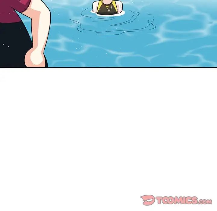 《这难道是命中注定》漫画 第18話