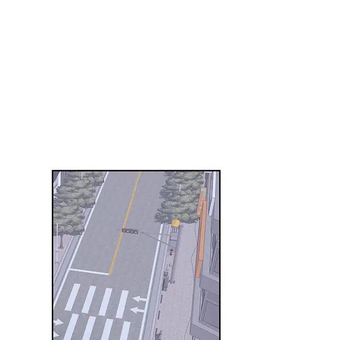 《这难道是命中注定》漫画 第19話