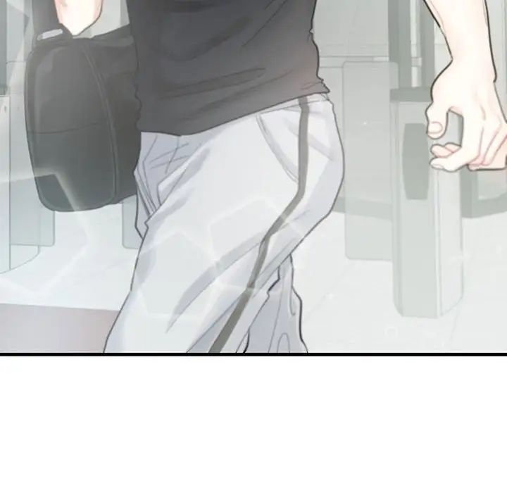 《这难道是命中注定》漫画 第2話