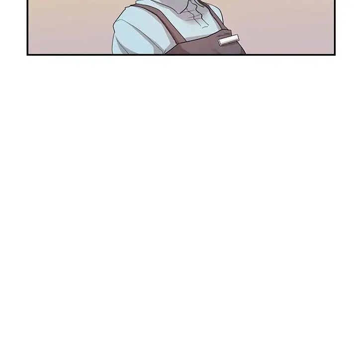 《这难道是命中注定》漫画 第26話