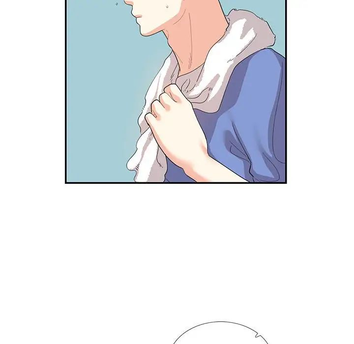《这难道是命中注定》漫画 第26話