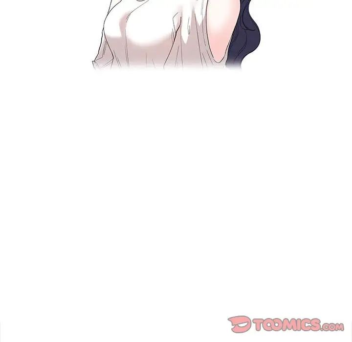 《这难道是命中注定》漫画 第26話